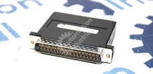 Carregar imagem no visualizador da galeria, DS6820IBTA1A1A By General Electric DS6820IBTA Black 37-PIN Male Connector
