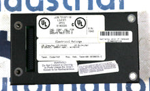 Carregar imagem no visualizador da galeria, IC300DIQ711 By General Electric IC300DIQ711B 12-24VDC Smart Stack Modules
