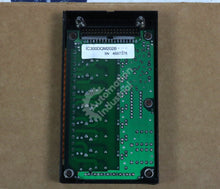 Carregar imagem no visualizador da galeria, IC300DQM202 By General Electric IC300DQM202B 4A Max 8-Point Relay Output Module

