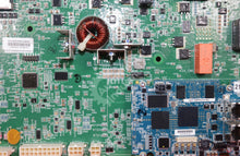 Cargar imagen en el visor de la galería, IS200AEPAH1BHC By GE IS215WEPAH2BA IS210BPPCH1AC Multiport Interface PC Board
