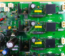 Cargar imagen en el visor de la galería, IS200EGPAG1A By GE IS200EGPAG1ADD Exciter Gate Pulse Amplifier Board MK VI IS200
