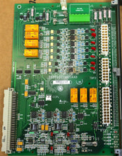 Carregar imagem no visualizador da galeria, IS200ICIAH1A By GE IS200ICIAH1AAB Innovation I/O Board Mark VI IS200
