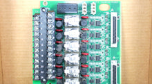 Cargar imagen en el visor de la galería, IS200TRLYH1B By GE IS200TRLYH1BGF Relay Output Terminal Board MK VI IS200
