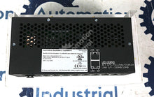 Cargar imagen en el visor de la galería, IS420ESWBH3A By GE Mark VIe &amp; Mark VIeS Discrete IONET Switch Board
