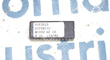 Carregar imagem no visualizador da galeria, PSP3815 By General Electric HCPE01AD Circuit Board E-PROM
