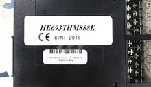 Carregar imagem no visualizador da galeria, HE693THM888 By Horner Electric HE693THM888K Thermocouple Input
