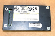 Carregar imagem no visualizador da galeria, HE800ADC120 By Horner Electric HE800ADC120B 4 Channel Analog Current Input
