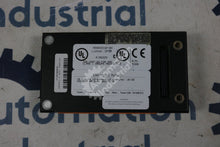 Carregar imagem no visualizador da galeria, HE800DIQ716 By Horner Electric HE800DIQ716 12-24VDC SmartStack Mixed DC Module
