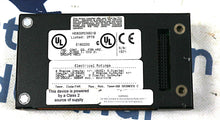 Cargar imagen en el visor de la galería, HE800MIX901 By Horner Electric 10-28VDC HE800MIX901B Bipolar Digital Module
