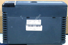 Carregar imagem no visualizador da galeria, H4-ERM By Host Automation Ethernet Remote I/O Master DirectLOGIC 405
