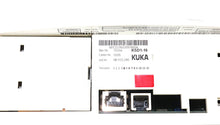 Carregar imagem no visualizador da galeria, KSD1-16 By KUKA 8AMP 0-480VAC Servo Drive Controller PLC Robot
