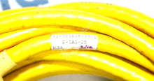 Cargar imagen en el visor de la galería, 71-021628-25-D By Parker Computers Servo Motor Feedback Cable Servo Motor Series
