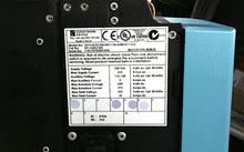 Carregar imagem no visualizador da galeria, Eurotherm 591P/0270/500/0011/UK/ARM/0/115/0 220-500VAC 270 AMP Integrator DC590+
