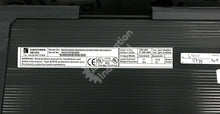 Cargar imagen en el visor de la galería, Eurotherm 584SV/0040/400/0010/US/000/0000/B0/000/000 380-460VAC Inverter 584SV
