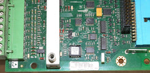 Carregar imagem no visualizador da galeria, AH500075U002 By Parker Eurotherm SSD DC 590 Control Board
