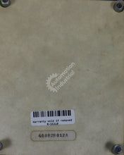 Carregar imagem no visualizador da galeria, 0-55310 By Reliance Electric DV/DT Protection Board Reliance Drive Boards Series
