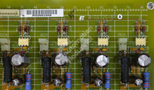 Carregar imagem no visualizador da galeria, 0-55325-84 By Reliance Electric Interface Control Card Drive Boards Series

