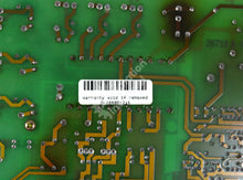 Carregar imagem no visualizador da galeria, 0-48680-216 By Reliance Electric Power Supply PC Board GP 2000 Series

