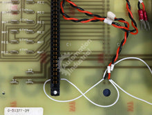 Cargar imagen en el visor de la galería, 0-51377-39 By Reliance Electric Motherboard/Rack Card Drive Boards Series
