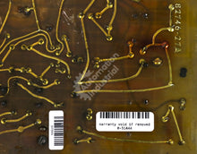 Cargar imagen en el visor de la galería, 0-51444 By Reliance Electric Power Supply Driver Board Drive Boards Series
