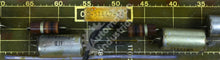 Carregar imagem no visualizador da galeria, 0-51447-3A By Reliance Electric PC board RC Network Drive Boards Series
