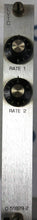 Cargar imagen en el visor de la galería, 0-51829-2 By Reliance Printed Circuit Linear Voltage Timing Board MaxPak Plus
