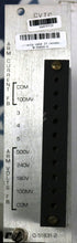Cargar imagen en el visor de la galería, 0-51831-2 By Reliance Electric Current Voltage Transductor Board MaxPak Plus
