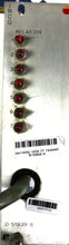 Cargar imagen en el visor de la galería, 0-51839-6 By Reliance Electric Printed Circuit IRCG Card MaxPak Plus

