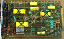 Carregar imagem no visualizador da galeria, 0-51862 By Reliance Electric USAA Universal Summing AMP PC Board MaxPak Plus

