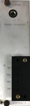 Carregar imagem no visualizador da galeria, 0-51890-6 By Reliance Electric Phase Sequence Board MaxPak Plus Series
