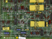 Carregar imagem no visualizador da galeria, 0-52838 By Reliance Electric USRA Spindle Drive Board MaxPak Plus Series
