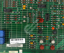 Carregar imagem no visualizador da galeria, 0-52862 By Reliance Electric Current Limit Snubber Card MaxPak Plus Series
