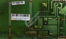 Cargar imagen en el visor de la galería, 0-54306-5 By Reliance Electric Power Supply Board Reliance Drive Boards Series
