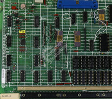Cargar imagen en el visor de la galería, 0-54339-8 By Reliance Electric Memory Control Card Reliance Drives Boards Series
