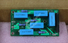 Cargar imagen en el visor de la galería, 0-55300 By Reliance Electric DV/DT Printed Circuit Board MinPak Plus Series
