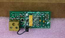 Carregar imagem no visualizador da galeria, 0-57014 By Reliance Electric Regenerative Tach Feedback Board
