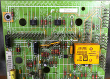 Cargar imagen en el visor de la galería, 0-57100-J By Reliance Electric FlexPak Plus Regulator Circuit Board
