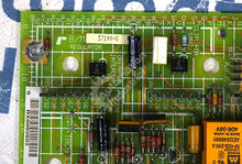 Carregar imagem no visualizador da galeria, 0-57140-G By Reliance Electric PCB Printed Circuit Board
