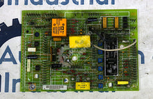 Carregar imagem no visualizador da galeria, 0-57140-G By Reliance Electric PCB Printed Circuit Board
