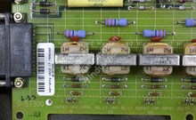 Carregar imagem no visualizador da galeria, 0-57300 By Reliance Electric PC Board Interface FLD Power Module MinPak Series

