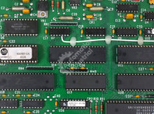 Cargar imagen en el visor de la galería, 0-57649 By Reliance Electric Processor Card Reliance Drive Boards Series
