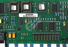 Carregar imagem no visualizador da galeria, 0-58772 By Reliance Electric Control Interface Module
