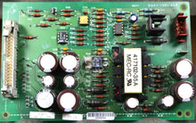 Carregar imagem no visualizador da galeria, 0-58771 By Reliance Electric Power Supply Board FlexPak 3000 Series
