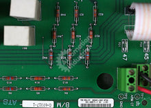 Cargar imagen en el visor de la galería, 0-60017-1 By Reliance Electric Automax PMI Drive Board
