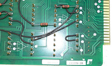 Carregar imagem no visualizador da galeria, 103779-2R By Reliance Electric PC Circuit Board
