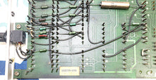 Carregar imagem no visualizador da galeria, 103779-69R By Reliance Electric 0-48652 Custom Control Board

