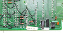 Carregar imagem no visualizador da galeria, 109075-45R By Reliance Electric Circuit Board
