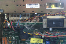 Carregar imagem no visualizador da galeria, 14C108-1U By Reliance Electric FlexPak Plus 2-3HP LNC Drive
