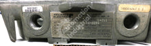 Cargar imagen en el visor de la galería, 14C11 By Reliance Electric Single Phase 1.5 HP 7.5 AMP Drive MinPak Plus
