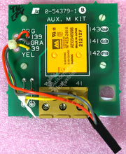 Cargar imagen en el visor de la galería, 14C219 By Reliance Electric Aux M-Contact Kit FlexPak Plus
